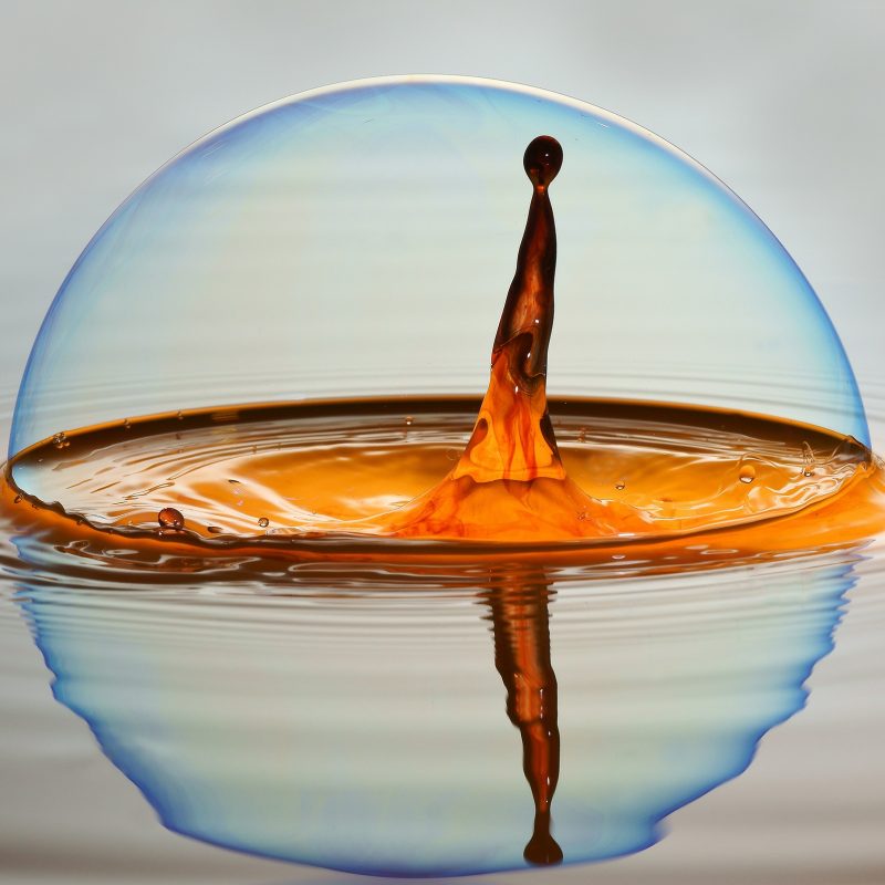 soap-bubble-2235614_1920