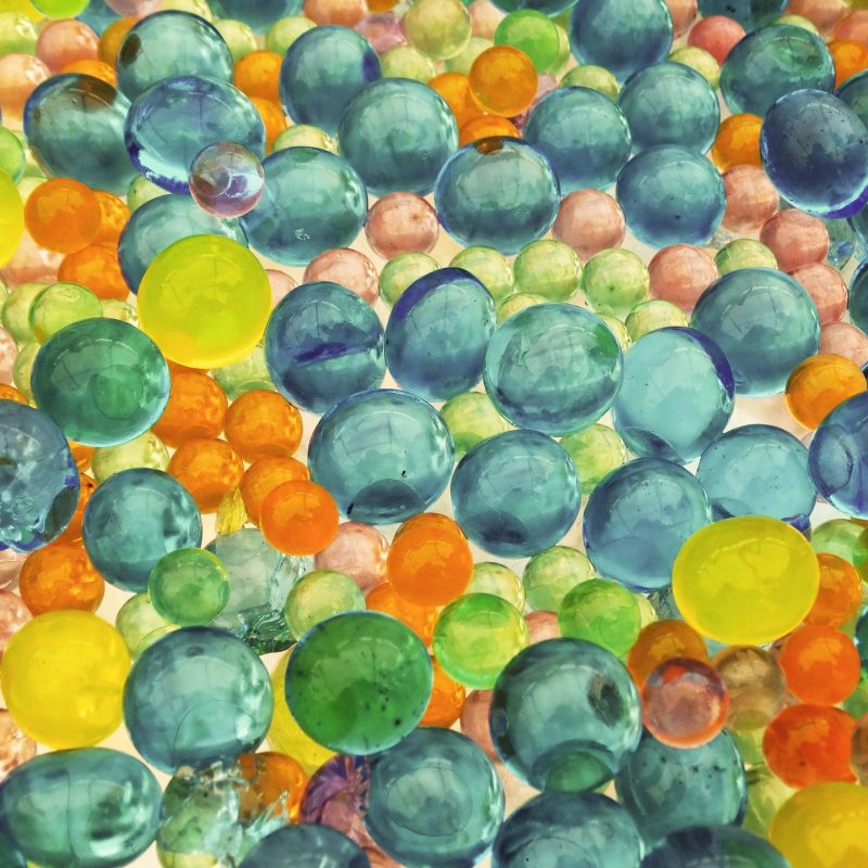texture-957290_1920