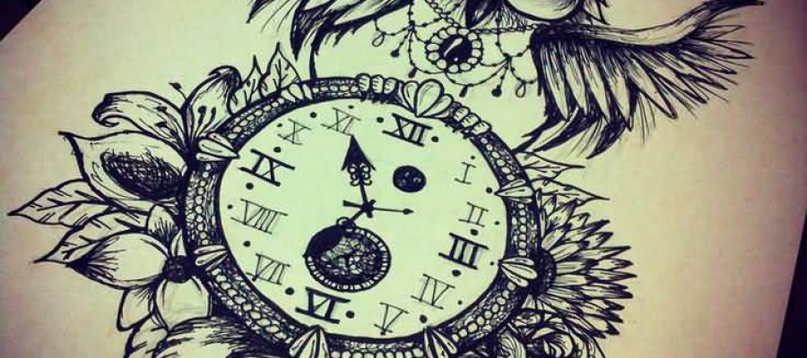 th_owl-and-clock-tattoo-design-P2ctWU-2